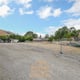 Preview of property Land at 6 Glenshee Road, Braemar, Ballater, AB35 5YQ - 8