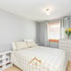 Preview of property 57B Rose Street, Aberdeen, AB10 1UB - 7