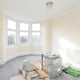 Preview of property 2/1 1 Temple Gardens, Anniesland, G13 1JJ - 6