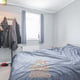 Preview of property 25 Fairhurst Road, Stranraer, DG9 7QW - 17