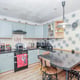 Preview of property 3A School Lane, Macduff, AB44 1TQ - 17