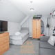 Preview of property 17 Peesweep Brae, Cumnock, KA18 3LE - 23