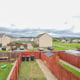 Preview of property 12 Watson Terrace, Aberdeen, AB33 8UR - 12