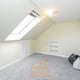 Preview of property 49 High Street, Selkirk, TD7 4BZ - 13