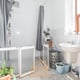 Preview of property 27 Skelton Street, Peterhead, AB42 1HR - 8