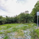 Preview of property Land At Ferrybrae, Kilcreggan, G84 0JL - 5