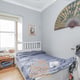 Preview of property 4A Church Street, Moir Place, Dunoon, PA23 8BG - 9