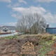 Preview of property Plot Of Land 77a Wellwood Street, Murkirk, KA18 3QX - 3