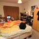 Preview of property 43 Reston Drive, Cardonald, Glasgow, G52 2LP - 4