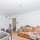 Preview of property Delrion Suite The Square, Earlston, TD4 6DB - 13