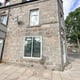 Preview of property 1 Holburn Road, Aberdeen, AB10 6EY - 11
