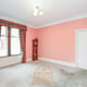 Preview of property 31 Roodlands Road, Girvan, KA26 9DE - 3