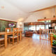 Preview of property 1 Burnside Cottage, Blairs, Aberdeen, AB12 5YQ - 3