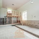 Preview of property Leslie Parish Church, Leslie, Insch, AB52 6NT - 9
