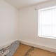 Preview of property 12 Wesley Terrace, Stanley, DH9 8QL - 11