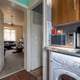 Preview of property 199 Newsham Road, Blyth, NE24 5RB - 7