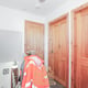 Preview of property 27 Skelton Street, Peterhead, AB42 1HR - 11