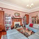 Preview of property Creag Meggan Bridge Of Gairn, Ballater, Aberdeenshire, AB35 5UD - 4
