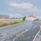 Preview of property Land At Glebe Crescent, Maybole, KA19 7HZ - 5