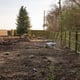 Preview of property Owl Barn, 10 Hale Fen, Littleport, CB6 1EL - 13