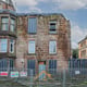 Preview of property Flat A 11 Highholm St, Port Glasgow, PA14 5HG - 2