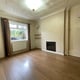 Preview of property 109 Pontamman Road, Ammanford, SA18 2JD - 6