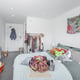 Preview of property 4 St Andrews Lane, Flat 4, Dundee, DD1 2EY - 11