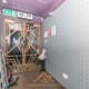 Preview of property 183a Hope Street, Glasgow, G2 2UL - 26