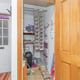 Preview of property 57B Rose Street, Aberdeen, AB10 1UB - 9