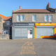 Preview of property 67 College Street, Buckhaven, Leven, KY8 1JZ - 1