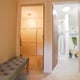 Preview of property 3 The Stables, Hutton Rudby To Tame Bridge, Yarm, TS15 0JP - 15