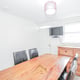 Preview of property 10 The Orchard, Spital Walk, Aberdeen, AB24 3HN - 9