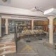 Preview of property 183a Hope Street, Glasgow, G2 2UL - 14