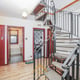 Preview of property 3A School Lane, Macduff, AB44 1TQ - 9