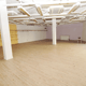 Preview of property 14-16 Portland Street, Kilmarnock, KA1 1HZ - 2