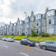 Preview of property 182 Victoria Road, Ground Floor Right, Aberdeen, AB11 9NN - 1