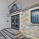 Preview of property 5 Vault Square, Kelso, TD5 7JU - 35