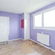 Preview of property 15 Howden Crescent, Jedburgh, TD8 6JY - 8