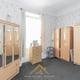 Preview of property 49B Barrasgate Road, Fraserburgh, AB43 9DQ - 13