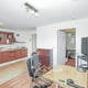 Preview of property 58B Strawfrank Road, Carstairs, ML11 8RD - 3