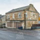 Preview of property 27- 29 Main Street, Shotts, ML7 5EE - 1