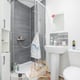 Preview of property 4 St Andrews Lane, Flat 3, Dundee, DD1 2EY - 12