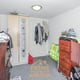 Preview of property 6 Townend Street, Dalry, KA24 4AA - 7