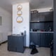Preview of property Apartment 907 Horizon House, Borough Road, Sunderland, SR1 1HS - 6