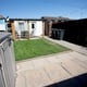 Preview of property 77 Yarm Road, Darlington, DL1 1EB - 21
