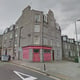 Preview of property 4 Grampian Road, Flat G - L, Aberdeen, AB11 8DX - 4
