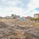 Preview of property Development Site Junction Road, Kirkcaldy, KY1 2BH - 3