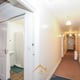 Preview of property Smugglers Inn Harbour Place, Burntisland, KY3 9DP - 14