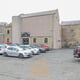 Preview of property 5 Vault Square, Kelso, TD5 7JU - 36