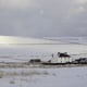 Preview of property Hillsgarth Baltasound, Unst, Shetland, ZE2 9DY - 23